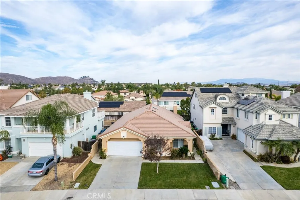 Additional image 42 of 29918 Rose Blossom Dr, Murrieta, CA 92563