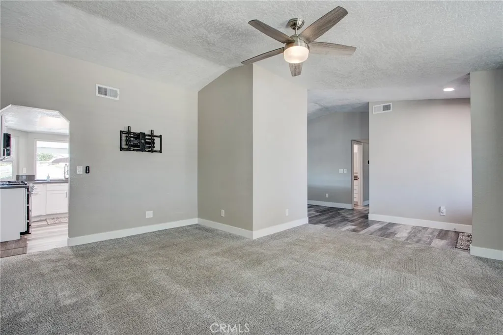 Additional image 18 of 7486 Langdon Ave, Hesperia, CA 92345