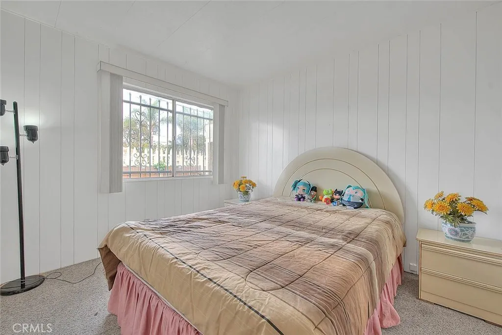 Additional image 26 of 9200 Westminster Boulevard Unit 35, Westminster, CA 92683