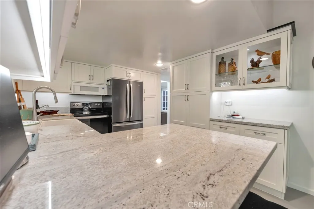 Additional image 77 of 24636 Zena Ct., Mission Viejo, CA 92691