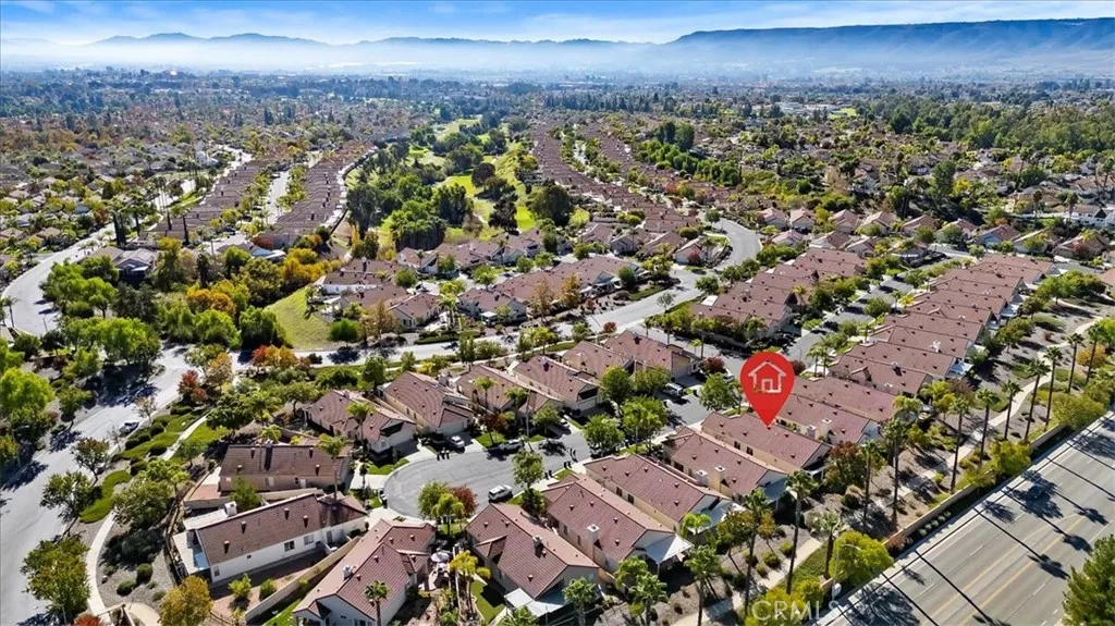 Additional image 101 of 40053 Corte Fortuna, Murrieta, CA 92562