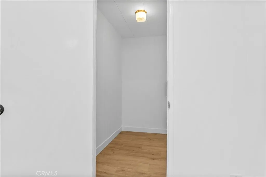 Additional image 30 of 15621 Beach Boulevard Unit 115, Westminster, CA 92683