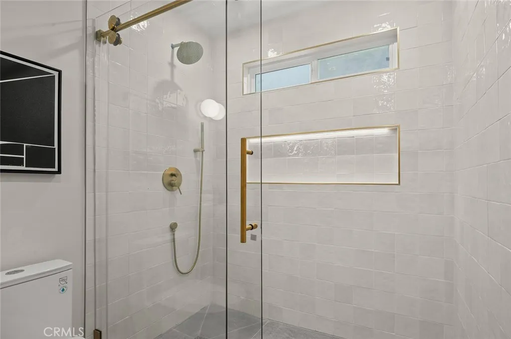 Additional image 79 of 5312 E Flagstone St, Long Beach, CA 90808