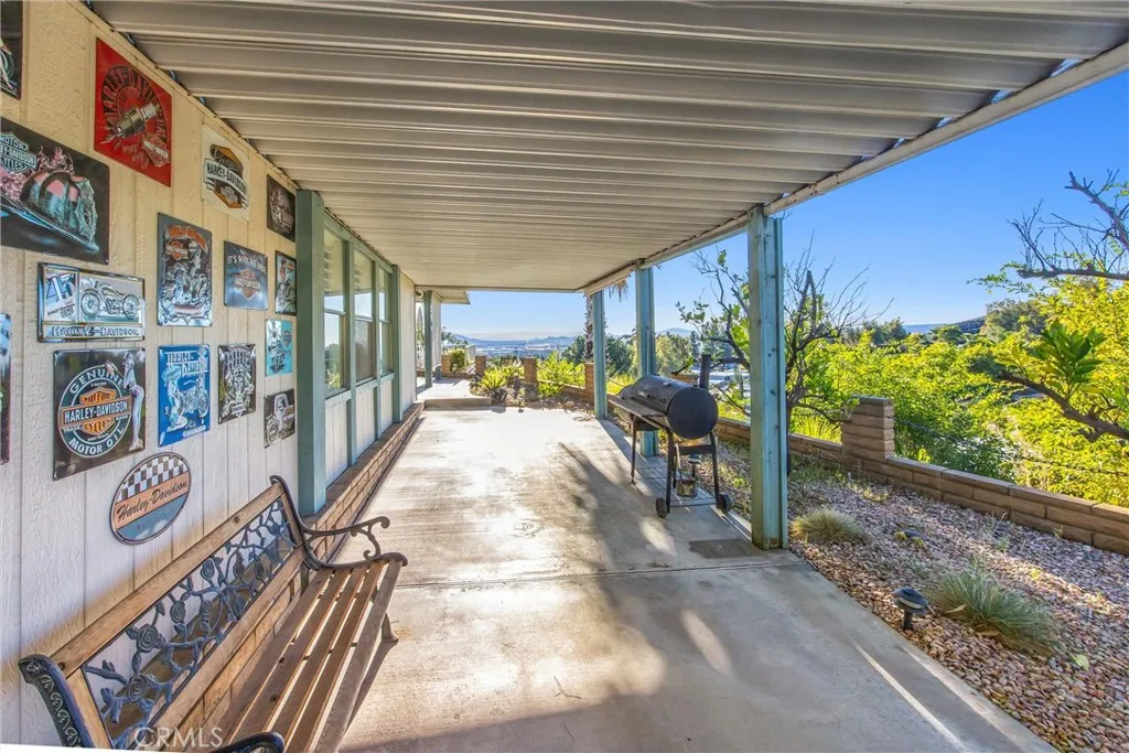 Additional image 35 of 4040 Piedmont Drive Unit 259, Highland, CA 92346