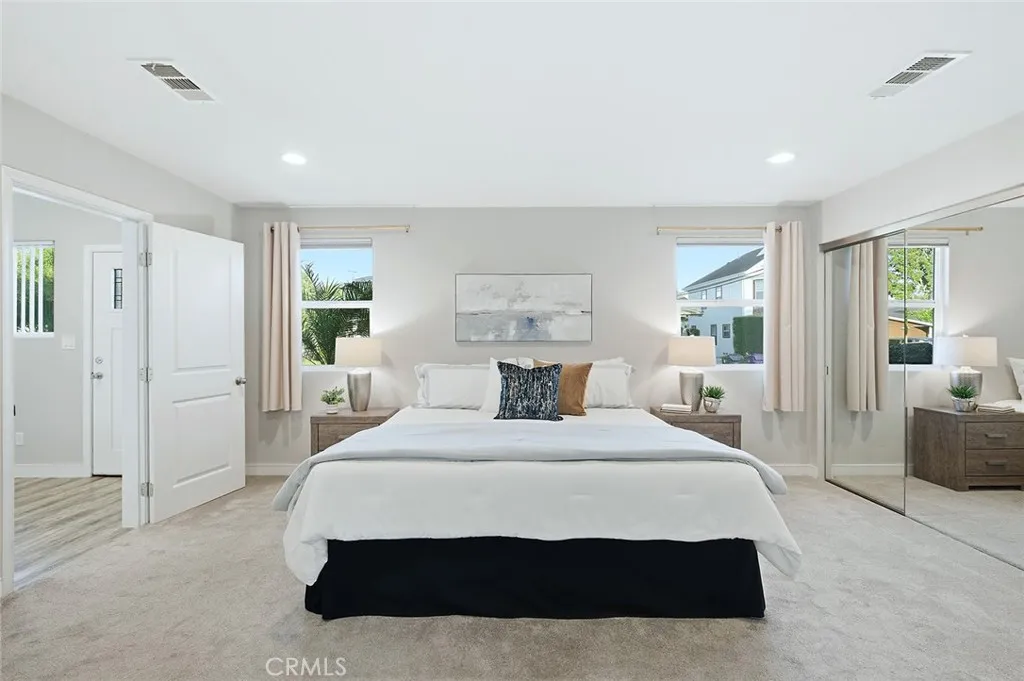 Additional image 26 of 5990 E El Paseo, Long Beach, CA 90815