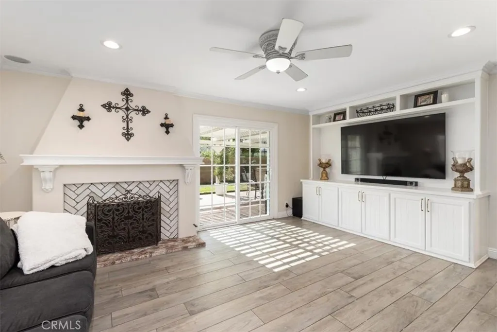 Additional image 43 of 5342 Kenilworth Dr, Huntington Beach, CA 92649