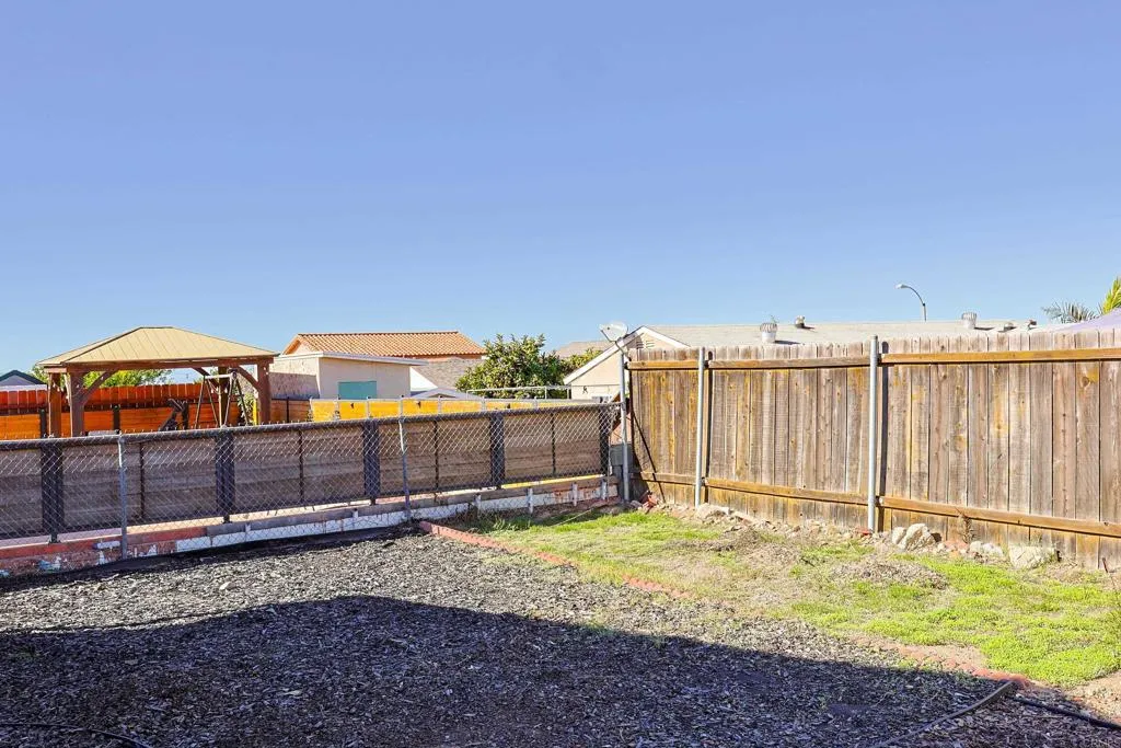 Additional image 38 of 4014 Coldwell Lane, San Diego, CA 92154