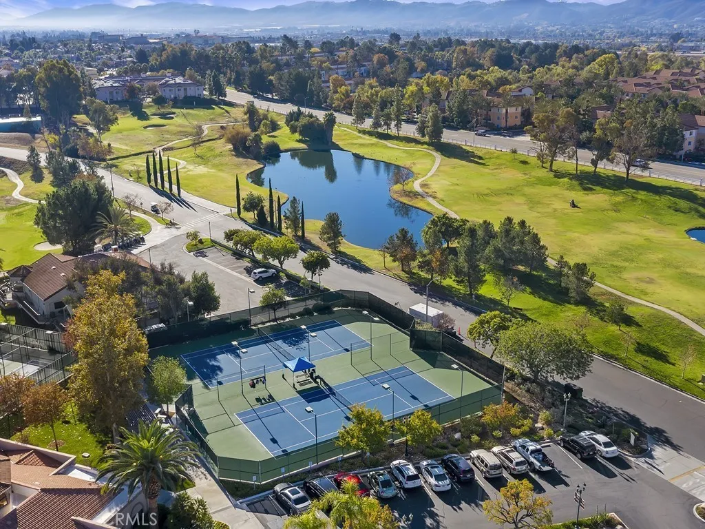 Additional image 104 of 40053 Corte Fortuna, Murrieta, CA 92562