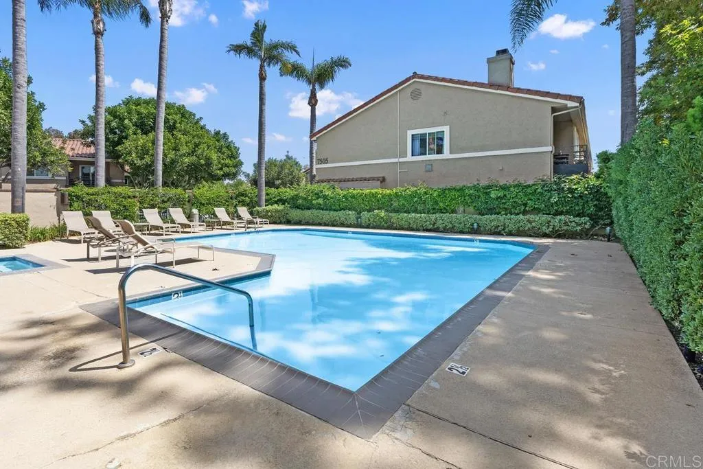 Additional image 42 of 7565 Charmant Dr Unit 512, San Diego, CA 92122