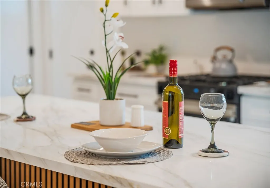 Additional image 49 of 22928 Evalyn Ave, Torrance, CA 90505