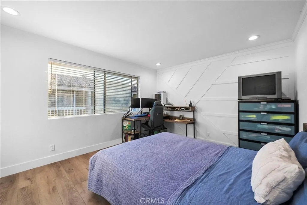 Additional image 104 of 380 W Wilson St Unit B106, Costa Mesa, CA 92627