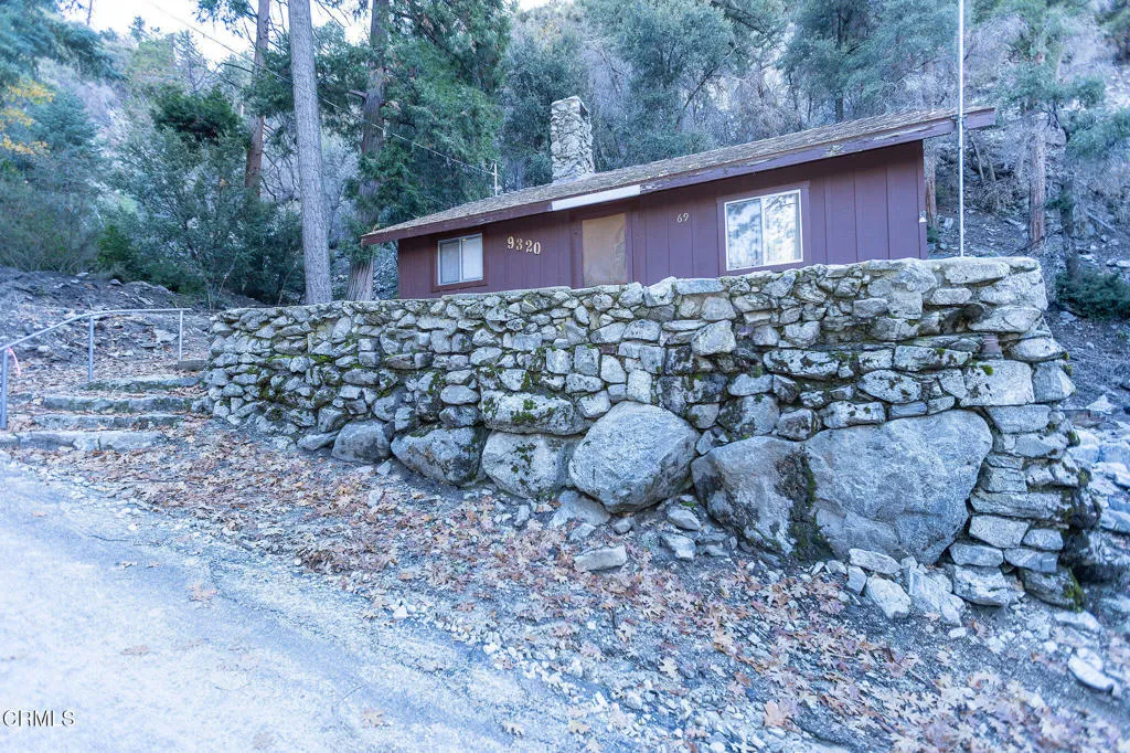 Additional image 36 of 9320 Wood Road, Forest Falls, CA 92339