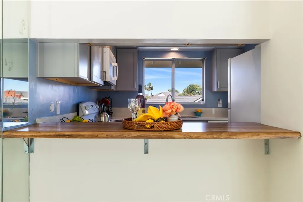 Additional image 71 of 23026 Nadine Circle Unit B, Torrance, CA 90505