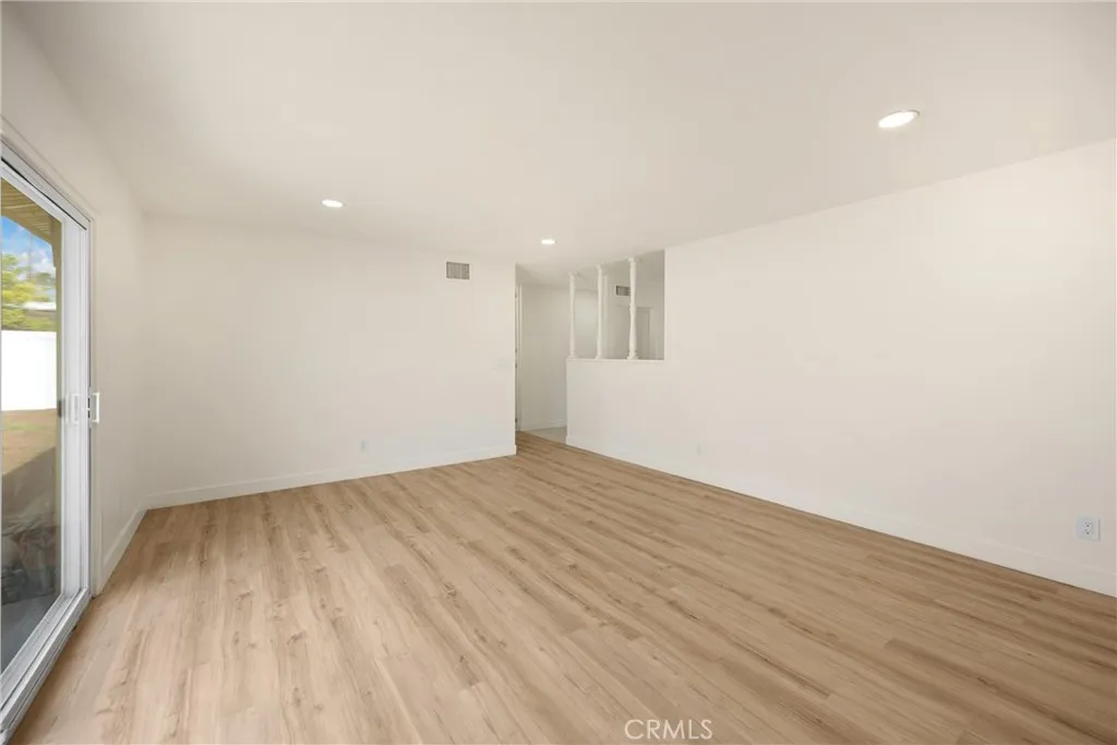 Additional image 40 of 24830 Lukewood Pl, Moreno Valley, CA 92553