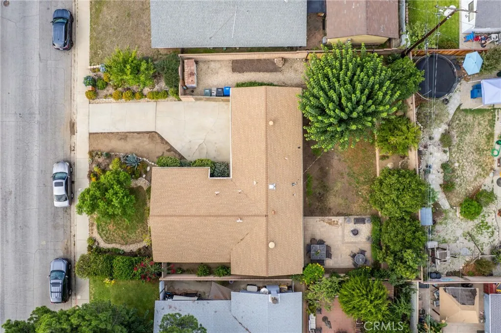 Additional image 32 of 313 W Channing St, Azusa, CA 91702