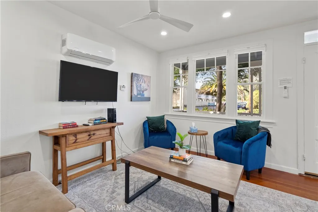 Additional image 6 of 472 Seminary St, Napa, CA 94559