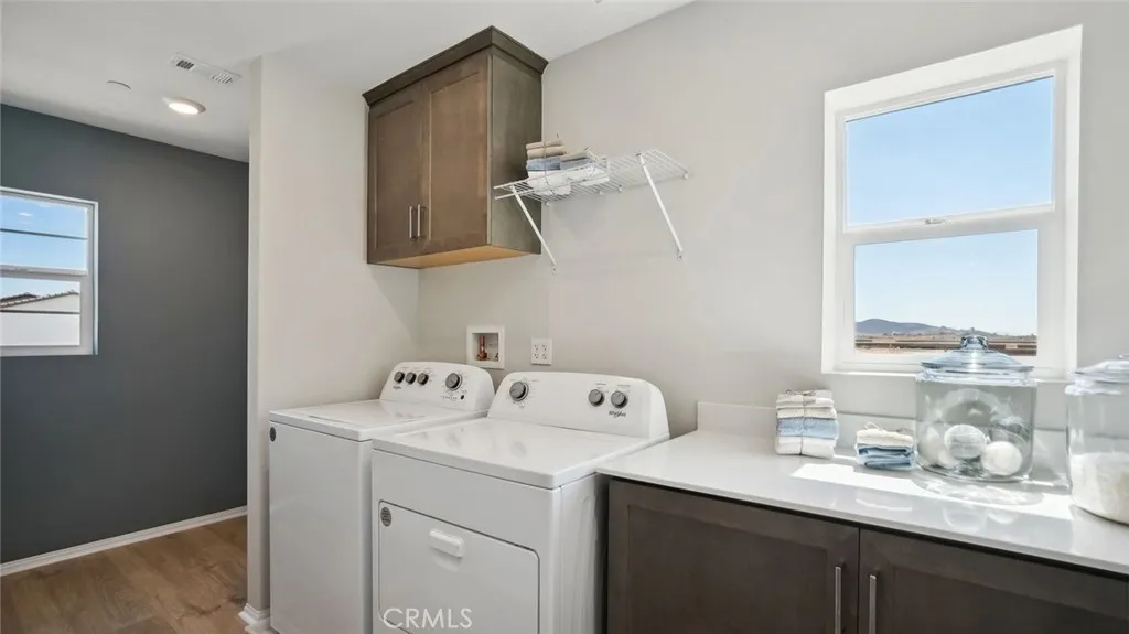 Additional image 30 of 28884 Camino Santiago, Winchester, CA 92596