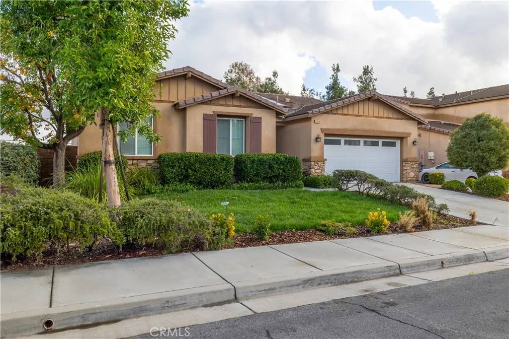 Additional image 3 of 35078 Waimea Way, Winchester, CA 92596