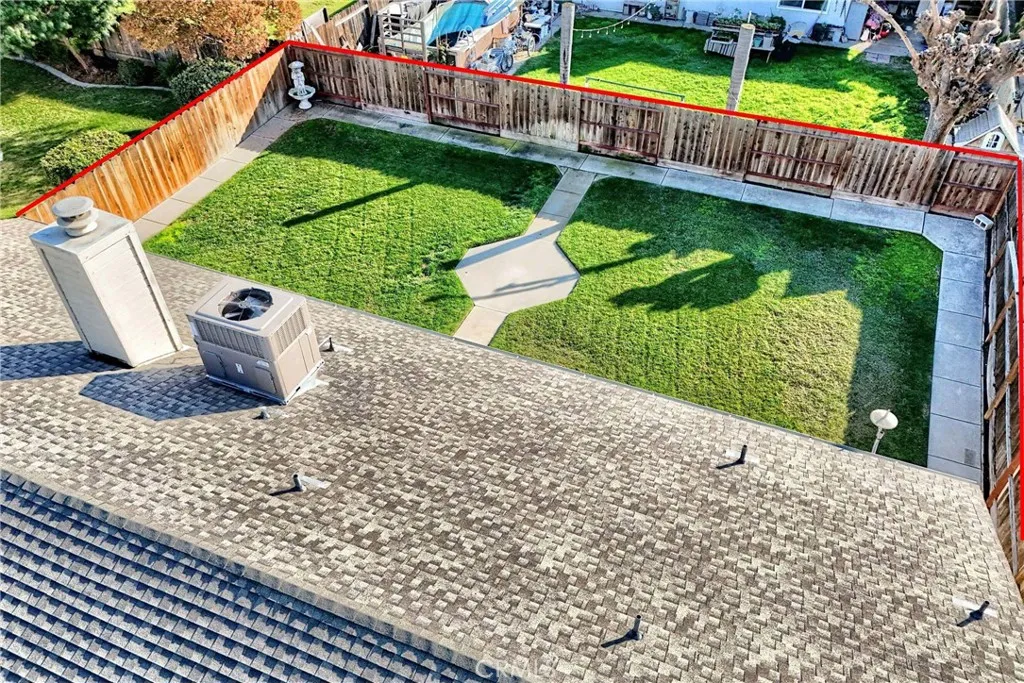 Additional image 5 of 19811 Somers Dr, Hilmar, CA 95324