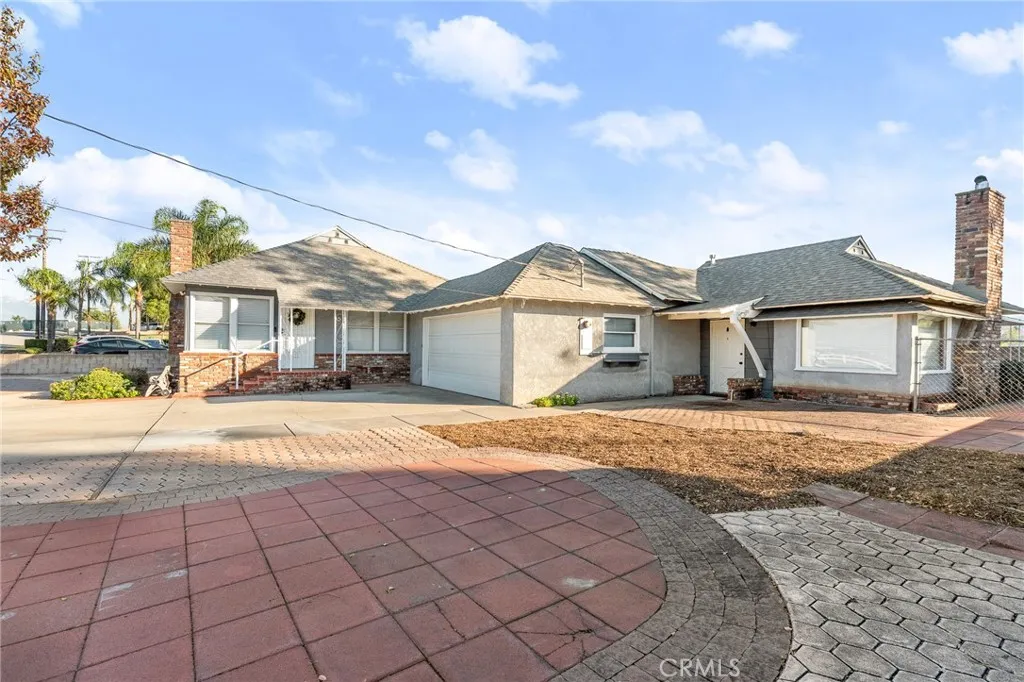 Additional image 21 of 22895 Vista Grande Way, Grand Terrace, CA 92313