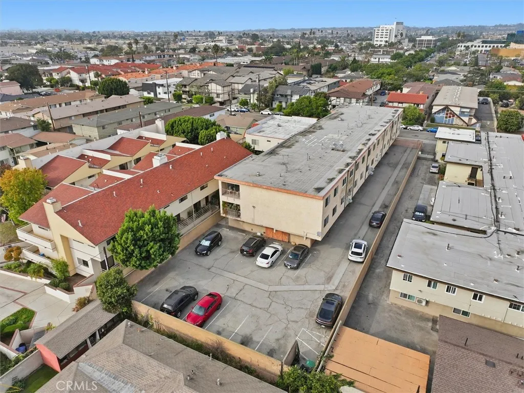 Additional image 28 of 1036 Magnolia Ave Unit 207, Gardena, CA 90247