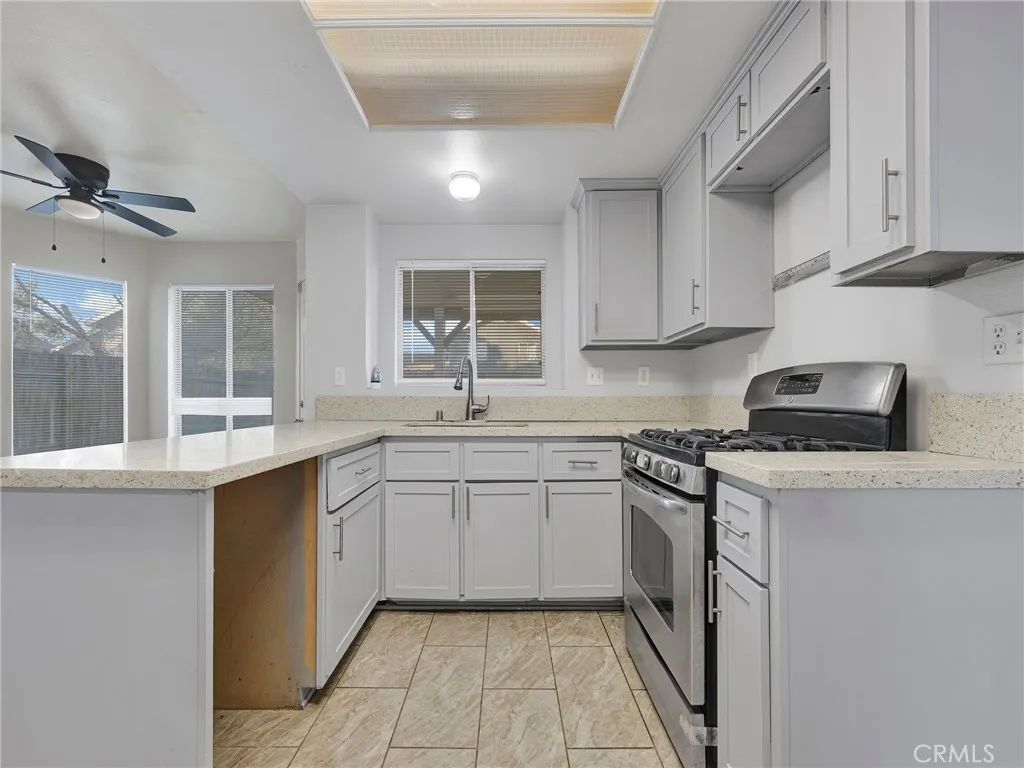 Additional image 16 of 2643 Mora Court, Lancaster, CA 93535