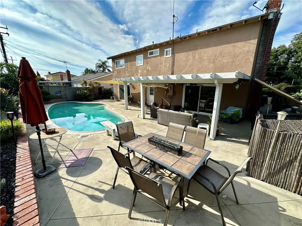 Additional image 55 of 9702 Juanita St, Cypress, CA 90630