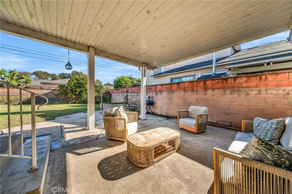 Additional image 75 of 5514 Bellflower Blvd, Lakewood, CA 90713