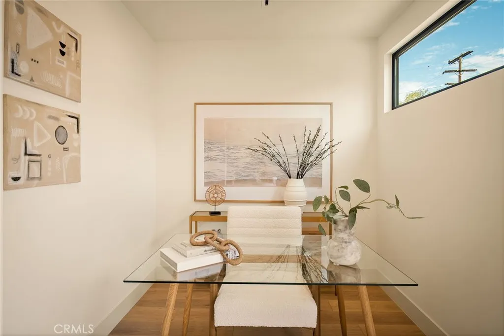 Additional image 63 of 5444 Morella Ave, Valley Village, CA 91607