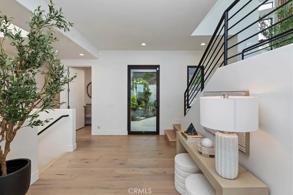 Additional image 12 of 1425 Skyline Dr, Laguna Beach, CA 92651