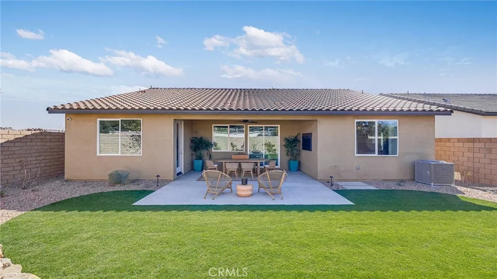 Additional image 47 of 65283 Avenida De Paz, Desert Hot Springs, CA 92240