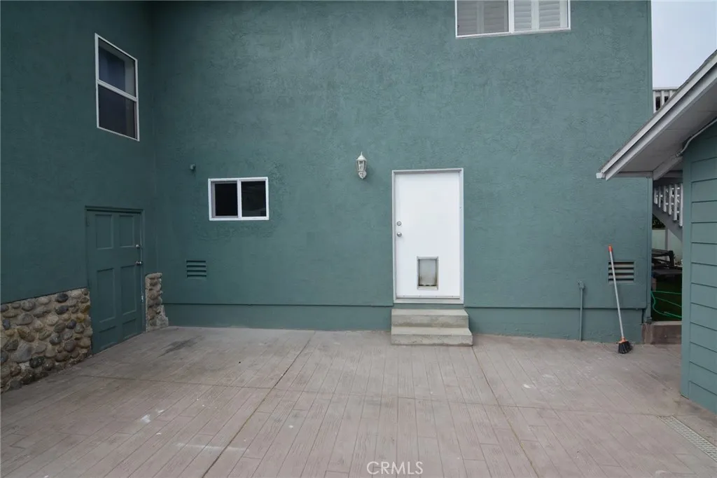 Additional image 24 of 2226 Etiwanda Street, San Diego, CA 92107