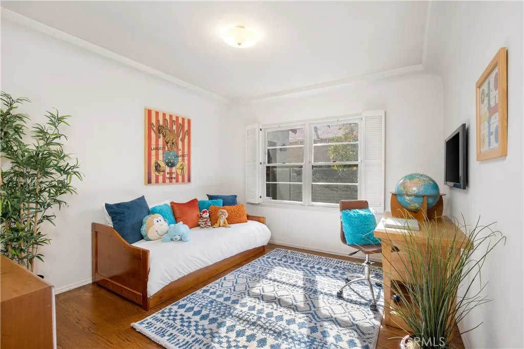 Additional image 43 of 4225 Beeman Avenue, Studio City, CA 91604