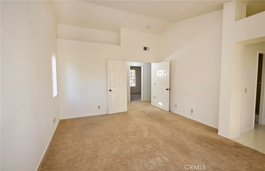 Additional image 22 of 24452 Kings View, Laguna Niguel, CA 92677