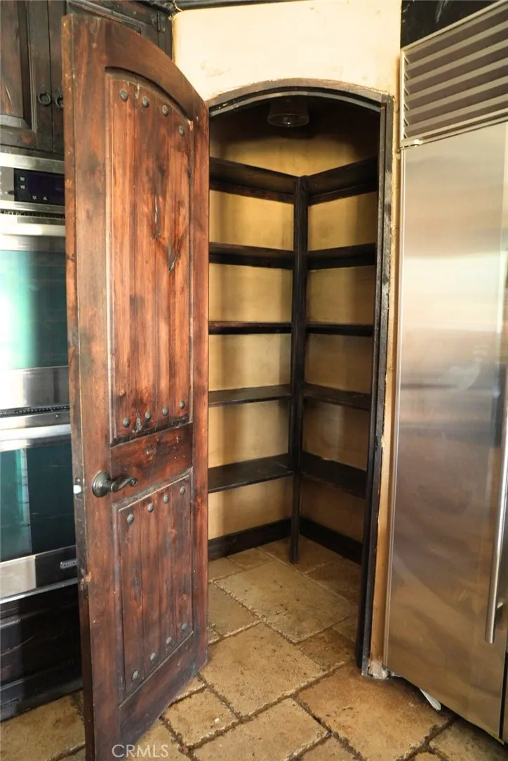 Additional image 47 of 11455 Pigeon Pass Rd, Moreno Valley, CA 92557