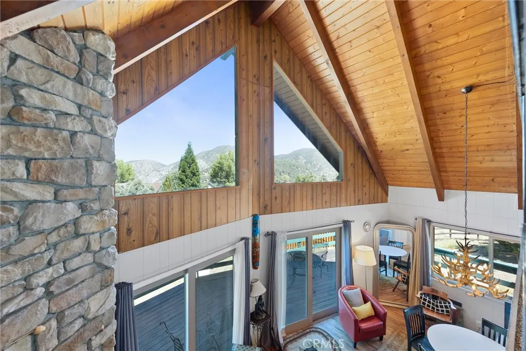 Additional image 28 of 2505 Tirol Dr, Pine Mountain Club, CA 93225