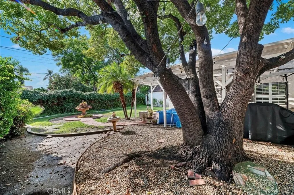 Additional image 75 of 3630 Castle Reagh Pl, Riverside, CA 92506