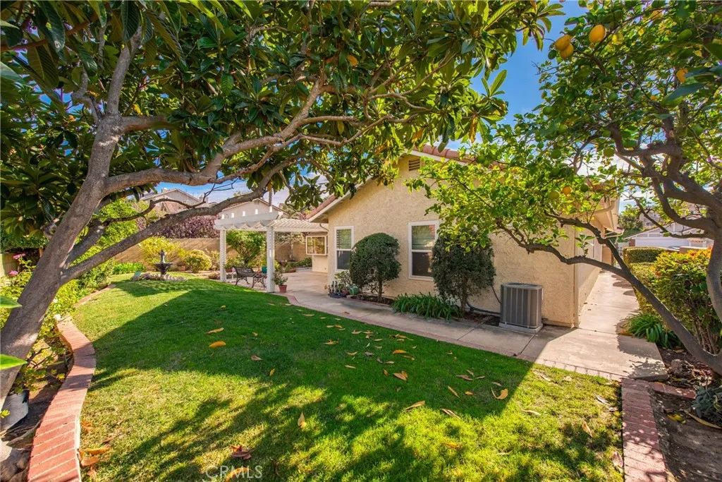 Additional image 39 of 13693 Bear Valley Road, Moorpark, CA 93021