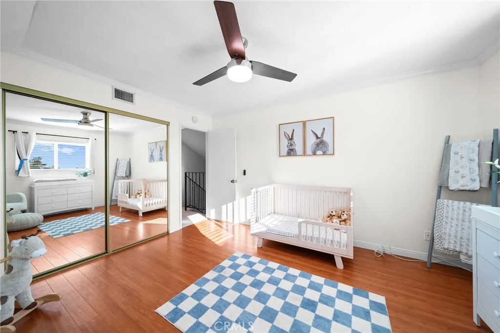 Additional image 90 of 1325 Brenda Court, Upland, CA 91786