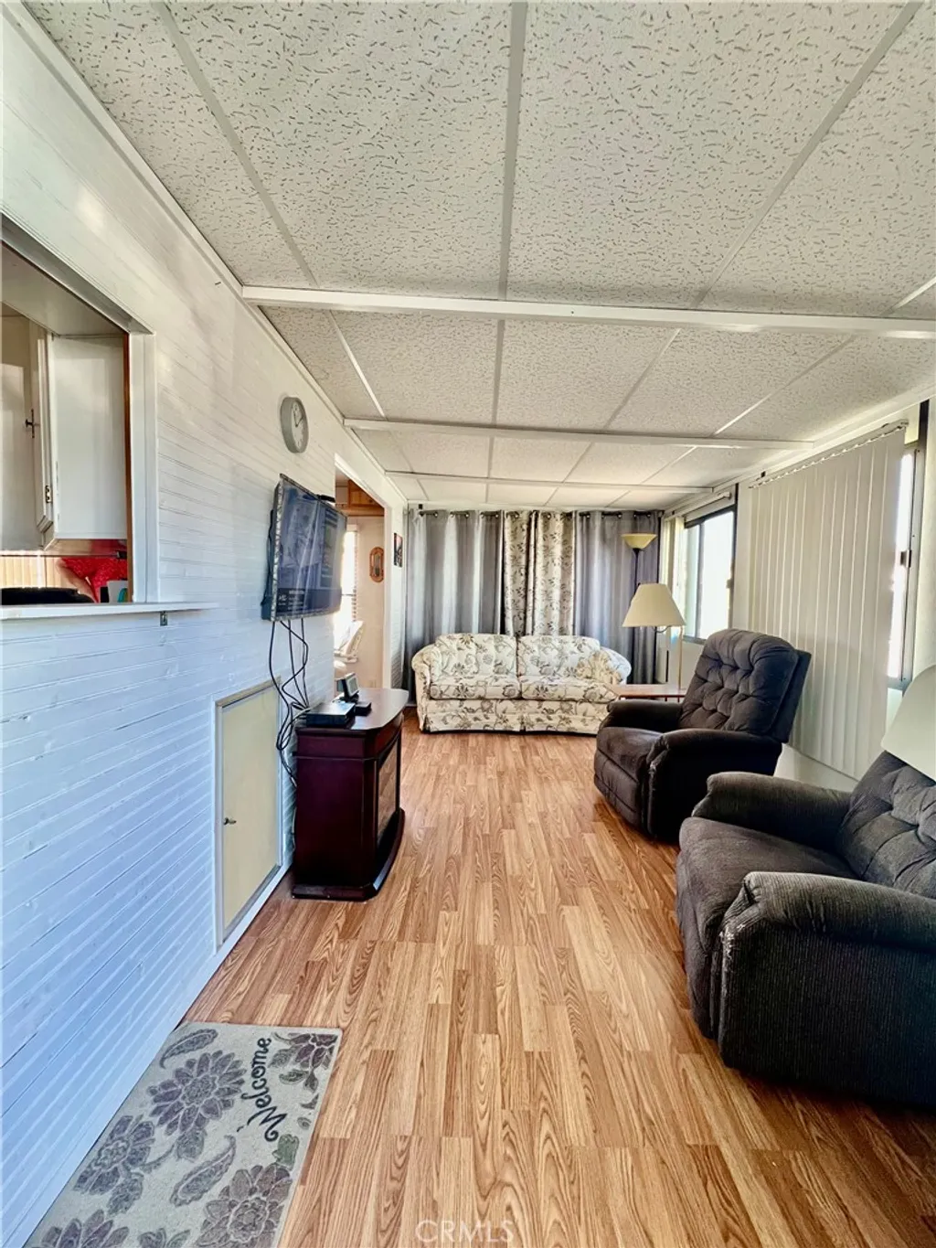 Additional image 6 of 1417 Western Dr, San Jacinto, CA 92583