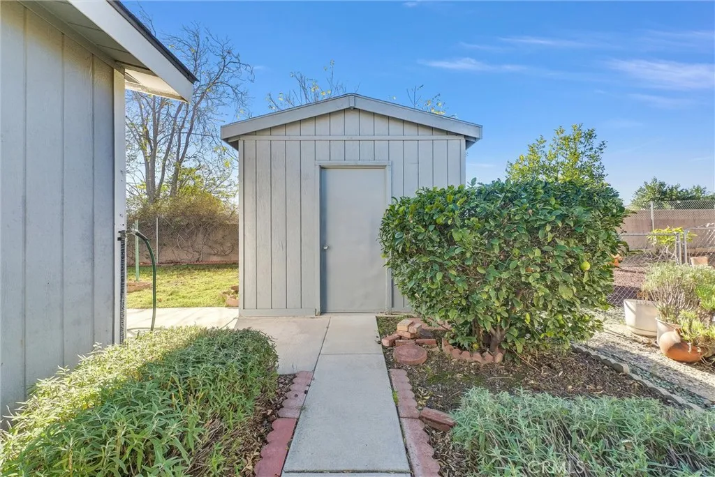 Additional image 64 of 1010 Terrace Rd Unit 17, San Bernardino, CA 92410