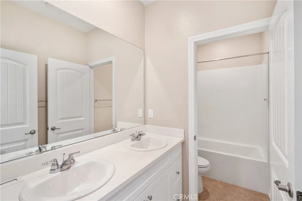 Additional image 20 of 28365 Vela Way, Valencia, CA 91354