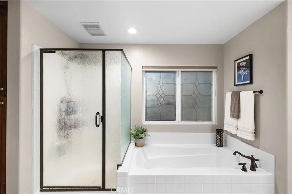 Additional image 102 of 32875 El Centro Ln, Menifee, CA 92584