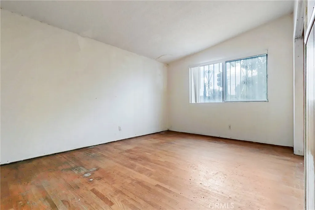 Additional image 32 of 22719 Gulf Avenue, Carson, CA 90745