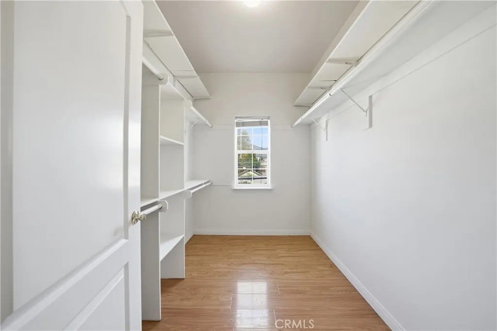 Additional image 30 of 141 California Street, Arcadia, CA 91006