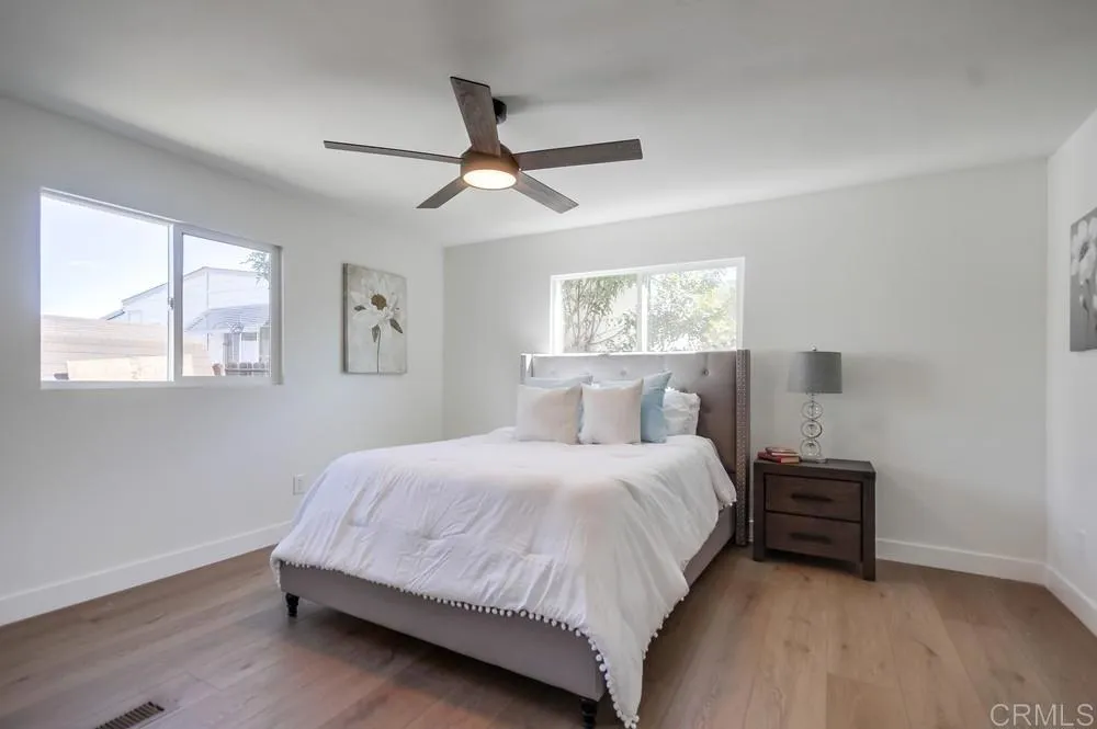 Additional image 45 of 9395 Harritt Rd #131, Lakeside, CA 92040