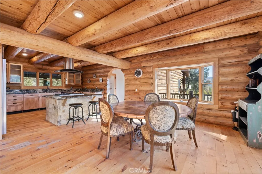 Additional image 17 of 1501 Darling Avenue, Frazier Park, CA 93225