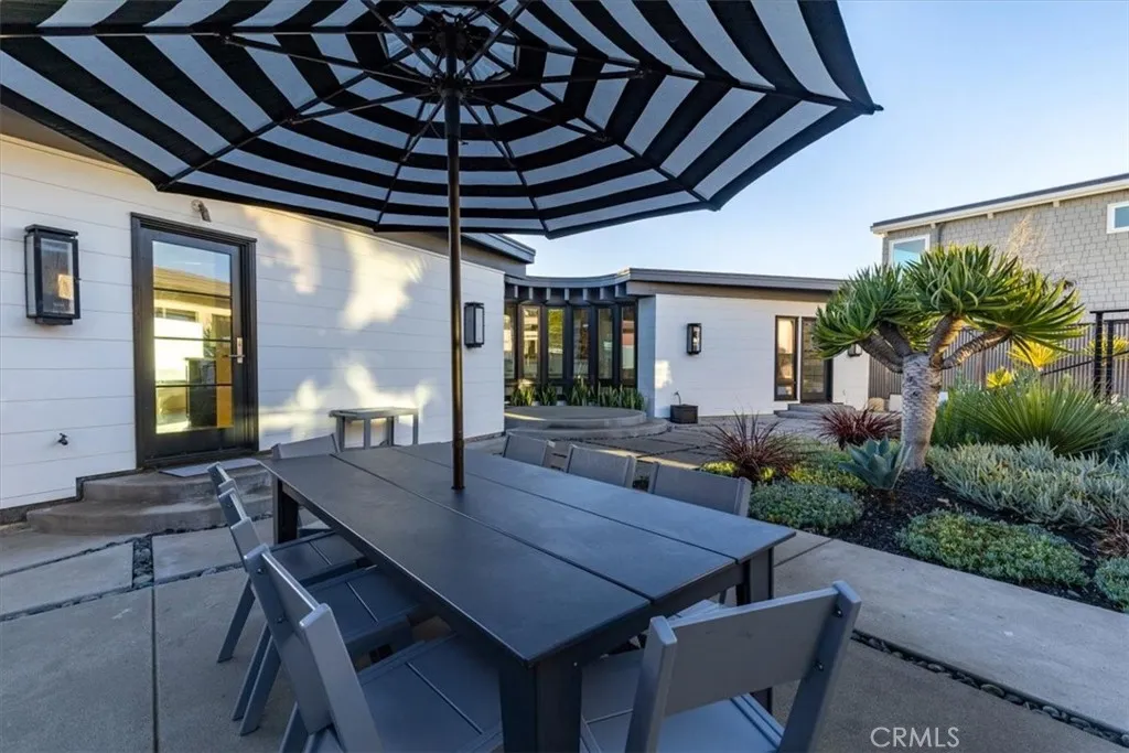 Additional image 55 of 2107 Sherwood Drive, Cambria, CA 93428