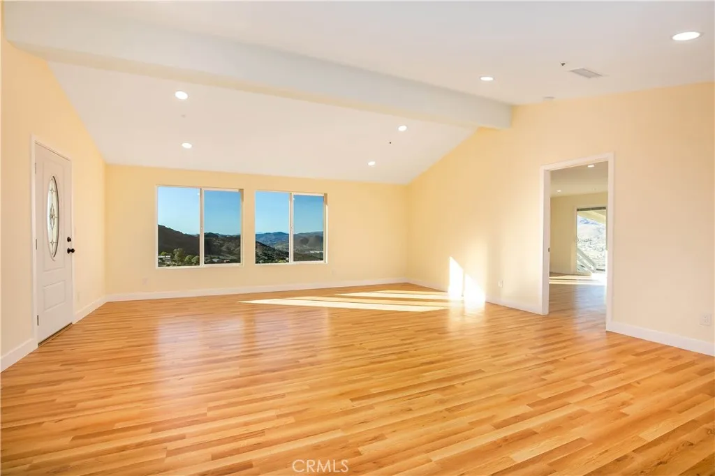 Additional image 11 of 32010 Quirk Rd, Acton, CA 93510