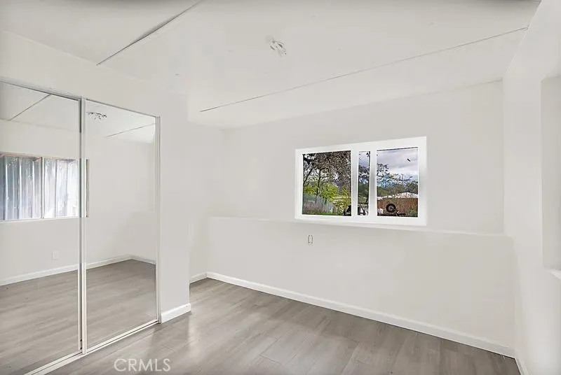 Additional image 69 of 2675 State Highway 140, Catheys Valley, CA 95306